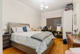 7 Carmel Street - Photo 20