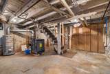 7 Carmel Street - Photo 21