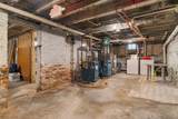 7 Carmel Street - Photo 22