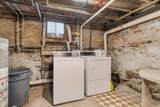 7 Carmel Street - Photo 23