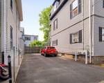 7 Carmel Street - Photo 3