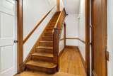 7 Carmel Street - Photo 4
