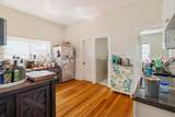 7 Carmel Street - Photo 5