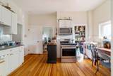 7 Carmel Street - Photo 6