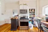 7 Carmel Street - Photo 7