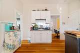7 Carmel Street - Photo 8