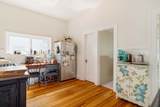 7 Carmel Street - Photo 9