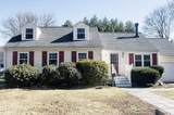 71 Elinor Rd - Photo 1