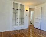 71 Elinor Rd - Photo 10