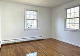 71 Elinor Rd - Photo 11
