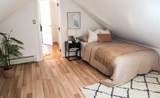 71 Elinor Rd - Photo 12