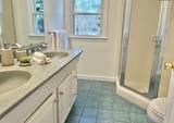 71 Elinor Rd - Photo 14