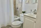 71 Elinor Rd - Photo 15