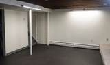 71 Elinor Rd - Photo 16