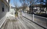 71 Elinor Rd - Photo 17