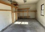 71 Elinor Rd - Photo 18