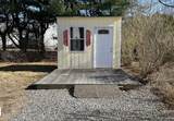 71 Elinor Rd - Photo 19