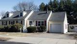 71 Elinor Rd - Photo 2