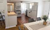 71 Elinor Rd - Photo 5