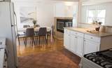 71 Elinor Rd - Photo 6
