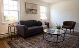 71 Elinor Rd - Photo 7