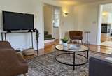 71 Elinor Rd - Photo 8