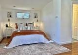 71 Elinor Rd - Photo 9