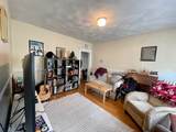 97 Kilsyth Rd - Photo 1