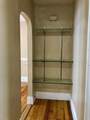 55 Brown Street - Photo 10