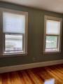 55 Brown Street - Photo 13