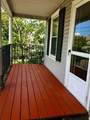 55 Brown Street - Photo 15