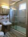 55 Brown Street - Photo 16