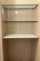 55 Brown Street - Photo 17