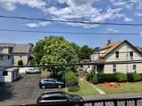 55 Brown Street - Photo 18
