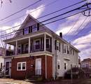 55 Brown Street - Photo 19