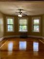 55 Brown Street - Photo 2
