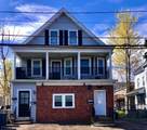 55 Brown Street - Photo 20