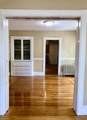 55 Brown Street - Photo 3