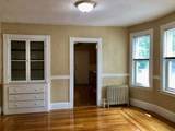 55 Brown Street - Photo 4