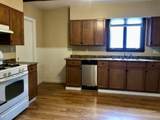 55 Brown Street - Photo 5