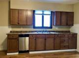 55 Brown Street - Photo 6