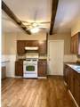 55 Brown Street - Photo 7