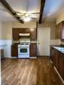 55 Brown Street - Photo 8
