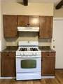 55 Brown Street - Photo 9