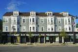 166 Broadway St - Photo 1