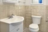 166 Broadway St - Photo 7