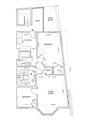 166 Broadway St - Photo 8