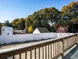 3 New Haven Street - Photo 28