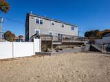 3 New Haven Street - Photo 29