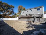 3 New Haven Street - Photo 31